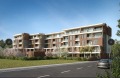 Продава 2-СТАЕН, град Плевен, Мара Денчева • 118400 € • 23537671 — Holmes.bg