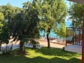 Продава 2-СТАЕН, област Бургас, гр. Свети Влас • 97000 € / 189715.51 лв. • 55214647 14