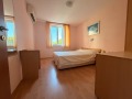 Продава 2-СТАЕН, област Бургас, гр. Свети Влас • 97000 € / 189715.51 лв. • 55214647 6