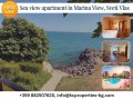 Продава  2-стаен област Бургас , гр. Свети Влас , 67 кв.м | 89510085