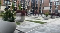 Продава  2-стаен град София , Красно село , 88 кв.м | 79673836 - изображение [2]