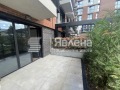 Продава  2-стаен град София , Красно село , 88 кв.м | 79673836 - изображение [17]