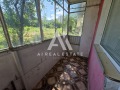 Продава 2-СТАЕН, град Плевен, Дружба 3 • 70000 € • 96421697 14