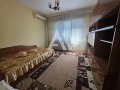 Продава 2-СТАЕН, град Плевен, Дружба 3 • 70000 € • 96421697 9