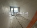 Продава  2-стаен град София , Център , 64 кв.м | 76843738 - изображение [3]