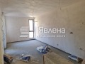 Продава  2-стаен град София , Център , 64 кв.м | 76843738 - изображение [4]