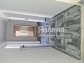Продава  2-стаен град София , Център , 64 кв.м | 76843738 - изображение [6]