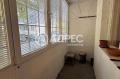 Продава  2-стаен град София , Западен парк , 54 кв.м | 99169750 - изображение [5]