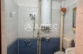 Продава  2-стаен град София , Западен парк , 54 кв.м | 99169750 - изображение [2]
