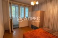 Продава  2-стаен град София , Западен парк , 54 кв.м | 99169750 - изображение [3]