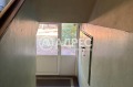 Продава  2-стаен град София , Западен парк , 54 кв.м | 99169750 - изображение [7]