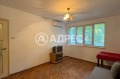 Продава  2-стаен град София , Западен парк , 54 кв.м | 99169750