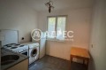 Продава  2-стаен град София , Западен парк , 54 кв.м | 99169750 - изображение [4]