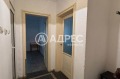 Продава  2-стаен град София , Западен парк , 54 кв.м | 99169750 - изображение [6]