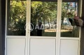 Продава  2-стаен град София , Западен парк , 54 кв.м | 99169750 - изображение [8]