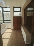 Продава 3-СТАЕН, град Плевен, Идеален център • 130000 € • 32138360 — Holmes.bg