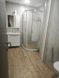 Продава 3-СТАЕН, град Плевен, Идеален център • 130000 € • 32138360 — Holmes.bg