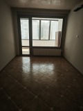 Продава 3-СТАЕН, град Плевен, Идеален център • 130000 € • 32138360 — Holmes.bg