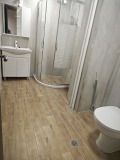 Продава 3-СТАЕН, град Плевен, Идеален център • 130000 € • 32138360 — Holmes.bg