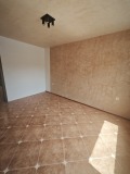 Продава 3-СТАЕН, град Плевен, Идеален център • 130000 € • 32138360 — Holmes.bg
