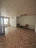 Продава 3-СТАЕН, град Плевен, Идеален център • 130000 € • 32138360 — Holmes.bg