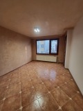 Продава 3-СТАЕН, град Плевен, Идеален център • 130000 € • 32138360 — Holmes.bg