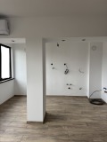 Продава 3-СТАЕН, град Монтана, Изгрев • 285000 лв. / 145718.19 € • 25544397 2