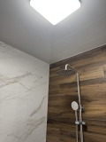 Продава 3-СТАЕН, град Монтана, Изгрев • 285000 лв. / 145718.19 € • 25544397 15
