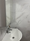 Продава 3-СТАЕН, град Монтана, Изгрев • 285000 лв. / 145718.19 € • 25544397 17