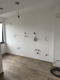 Продава 3-СТАЕН, град Монтана, Изгрев • 285000 лв. / 145718.19 € • 25544397 3