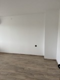 Продава 3-СТАЕН, град Монтана, Изгрев • 285000 лв. / 145718.19 € • 25544397 8