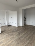 Продава 3-СТАЕН, град Монтана, Изгрев • 285000 лв. / 145718.19 € • 25544397 1