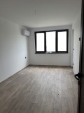 Продава 3-СТАЕН, град Монтана, Изгрев • 285000 лв. / 145718.19 € • 25544397 5