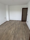 Продава 3-СТАЕН, град Монтана, Изгрев • 285000 лв. / 145718.19 € • 25544397 9