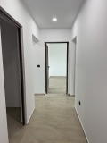 Продава 3-СТАЕН, град Монтана, Изгрев • 285000 лв. / 145718.19 € • 25544397 13