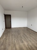 Продава 3-СТАЕН, град Монтана, Изгрев • 285000 лв. / 145718.19 € • 25544397 12
