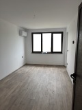 Продава 3-СТАЕН, град Монтана, Изгрев • 285000 лв. / 145718.19 € • 25544397 6