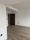 Продава 3-СТАЕН, град Монтана, Изгрев • 285000 лв. / 145718.19 € • 25544397 4