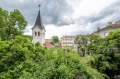 Продава 3-СТАЕН, град София, Център • 515000 € • 98455573 — Holmes.bg