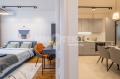 Продава 3-СТАЕН, град София, Център • 515000 € • 98455573 — Holmes.bg