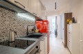 Продава 3-СТАЕН, град София, Център • 515000 € • 98455573 — Holmes.bg