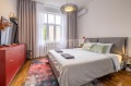 Продава 3-СТАЕН, град София, Център • 515000 € • 98455573 — Holmes.bg