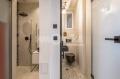 Продава 3-СТАЕН, град София, Център • 515000 € • 98455573 — Holmes.bg