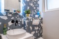 Продава 3-СТАЕН, град София, Център • 515000 € • 98455573 — Holmes.bg
