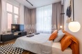 Продава 3-СТАЕН, град София, Център • 515000 € • 98455573 — Holmes.bg