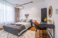 Продава 3-СТАЕН, град София, Център • 515000 € • 98455573 — Holmes.bg