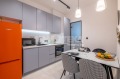 Продава 3-СТАЕН, град София, Център • 515000 € • 98455573 — Holmes.bg