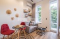 Продава 3-СТАЕН, град София, Център • 515000 € • 98455573 — Holmes.bg