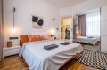 Продава 3-СТАЕН, град София, Център • 515000 € • 98455573 — Holmes.bg