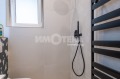 Продава 3-СТАЕН, град София, Център • 515000 € • 98455573 — Holmes.bg